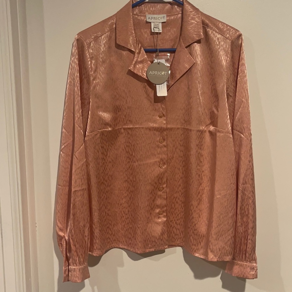 ✨Beautiful blouse✨